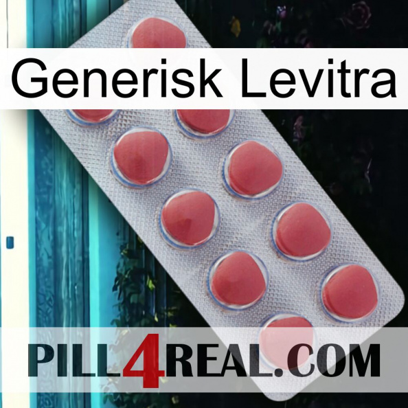 Generisk Levitra 18.jpg